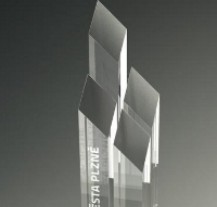 Město Plzeň poprvé uděluje umělecké ceny