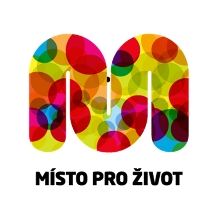 Plzeňský kraj je po Praze druhým nejlepším místem pro život