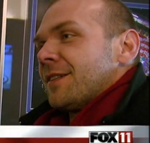 Primátor Baxa má za sebou první část programu pracovní cesty do USA