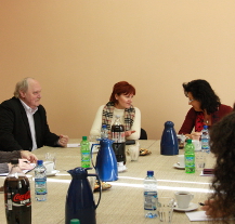 V Plzni se zvyšuje počet slovenských bezdomovců