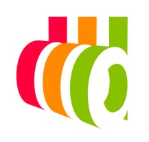 Dům digitálních dovedností nabízí pro lidi na rodičovské dovolené vzdělávací kurzy