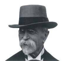 Plzeň si připomene 164. výročí narození T. G. Masaryka