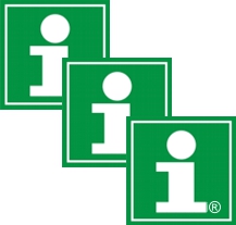 Plzeňské infocentrum získalo certifikát kvality