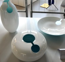 Vítězem celostátní soutěže Studentský design 2014 je Radek Brezar