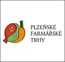 Plzeňské farmářské trhy se v sobotu 12. dubna přesunou na náměstí Republiky