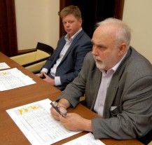 Řidiči v centru Plzně musejí počítat s výrazným dopravním omezením