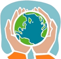 Výtvarnou soutěží si děti z plzeňských základních škol připomněly Mezinárodní den Země