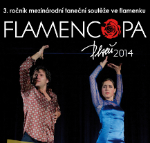 Festival Mediterránea nabízí Plzni opět chutě, vůně, barvy a teplo Středomoří