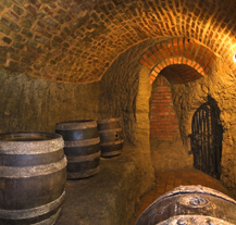 Festival muzejních nocí nabízí zajímavý program