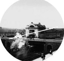 Moving Station na „Jižáku“ se zavře