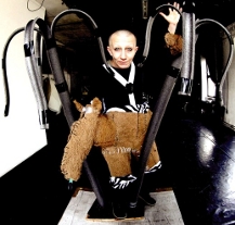 Evropská špička pouličního divadla bude k vidění v Plzni