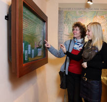 Interaktivní expozice a průvodce do mobilu nabízí nově Pivovarské muzeum v Plzni