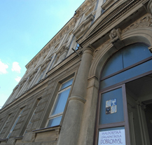 Waldorfská základní škola Dobromysl je první alternativní škola v Plzeňském kraji