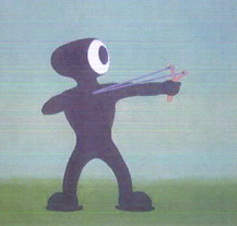 Artotéka města Plzně se rozšířila o osm děl plzeňských umělců