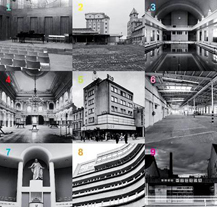 Desátá PechaKucha Night se odehraje na zatím utajovaném místě