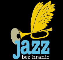 Jazz bez hranic není jen swing a big bandy