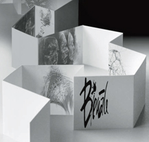 Mezinárodní Bienále kresby Plzeň začíná 8. října