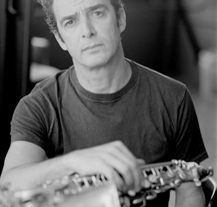 Začátek podzimu v Plzni už pět let patří španělské kultuře