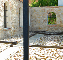 Napiš jedno jméno podruhé