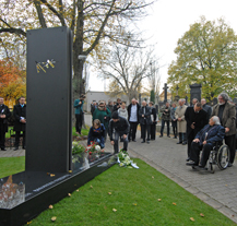 Světoznámý designér Ladislav Sutnar „se vrátil“ do rodné Plzně