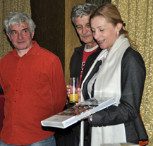 Publikace leteckých snímků z Plzně vychází nově po deseti letech