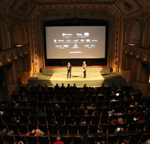 Na 600 akcí se uskuteční v rámci projektu Plzeň - Evropské hlavní město kultury 2015