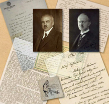 Kniha archivářky Janečkové otevírá okno do života Plzně v průběhu padesáti let minulého století