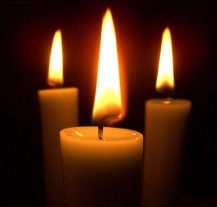 Betlémské světlo přivezou do Plzně  skauti 21. prosince