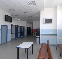 Objednání online na registr vozidel bude nefunkční