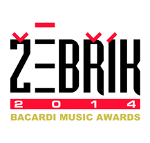 Anketa Žebřík startuje