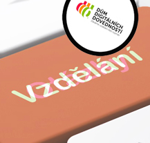 Virtuální univerzita nabízí v letním semestru zajímavé kurzy pro seniory