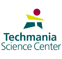 O jarních prázdninách mohou děti trávit čas v Techmanii jako kriminalisté