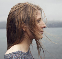 Markéta Irglová zahraje v Plzni