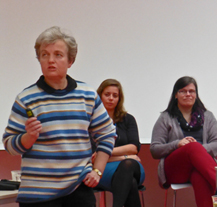 Science centrum Techmania pořádá Jaderné dny, zve na expozici i přednášky