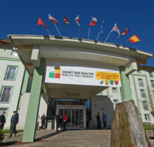 Plzeň se snaží být lídrem v podpoře městské hromadné dopravy