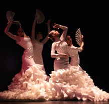 Festival přiblíží krásu a kulturu středomořských zemí