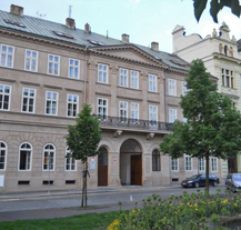 Dopolední odstávka elektřiny omezí v úterý činnost úřadu