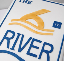 Vědeckotechnický park Plzeň slaví deset let, slouží podpoře výzkumu, vývoje, inovací