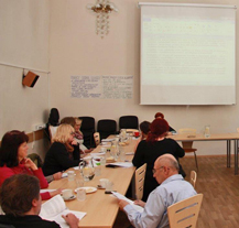 Na 150 účastníků diskutovalo o sociálních službách v Plzni