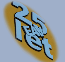 Fakulta aplikovaných věd oslavila 25 let své existence, představila nové symboly