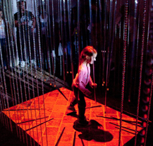 Plzeňské ulice a náměstí se promění v srpnu v Živou galerii