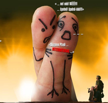 Skupova Plzeň přinese to nejlepší z loutkových scén čtyř kontinentů