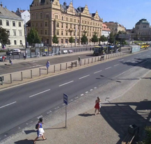 Město zaktualizovalo Plzeňský standard komunikací