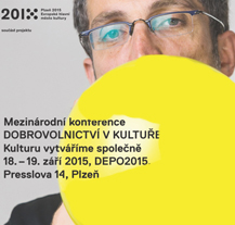 Zářijový Anděl Fest chce zviditelnit dobrovolnictví