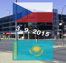 V parkovacím domě Rychtářka bude 3. září omezené parkování