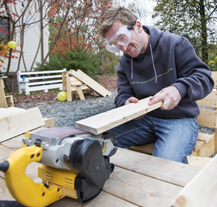 Plzeň 2015 otevírá přihlášky do kreativního inkubátoru