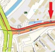 Pilsner Fest zabere náměstí Republiky, chystají se i další uzavírky