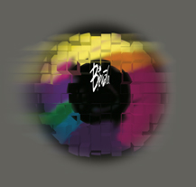 Letošní bienále kresby připravilo retrospektivní výstavu