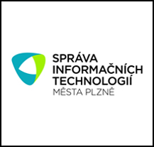 Město Plzeň zvyšuje bezpečnost své datové sítě
