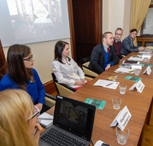 Loosovy interiéry navštívilo více než deset tisíc lidí